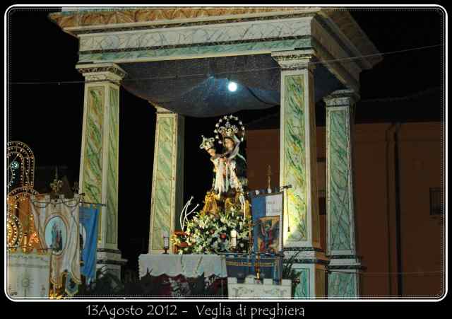 058_13Agosto_2012