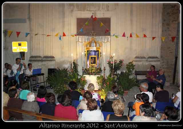 002_Altarino_2012