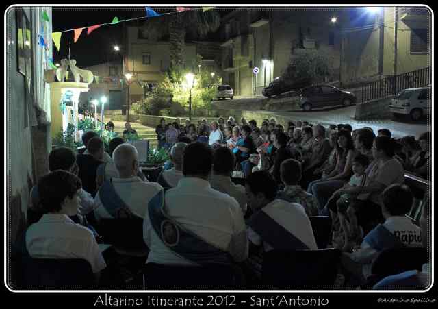 004_Altarino_2012