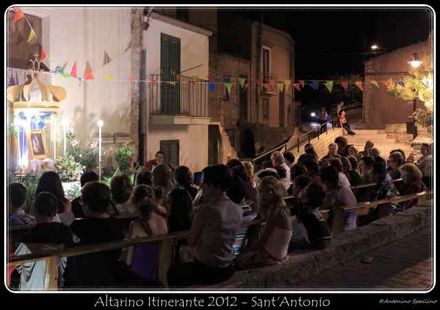 009_Altarino_2012