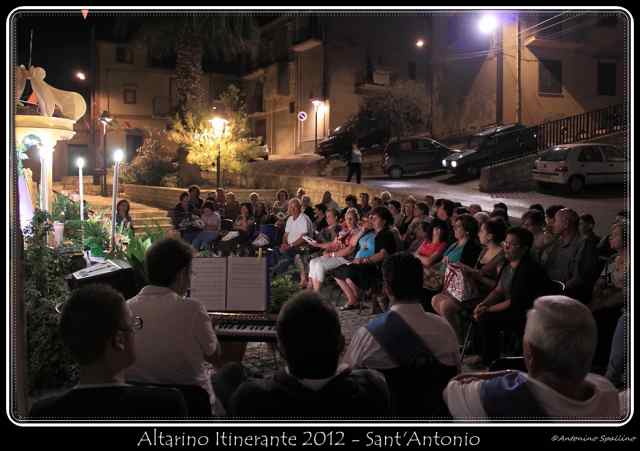 010_Altarino_2012