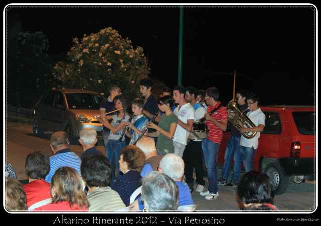 021_Altarino_2012