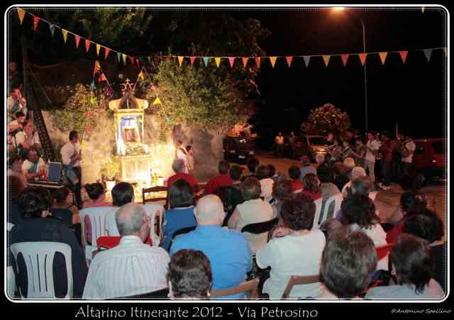 022_Altarino_2012