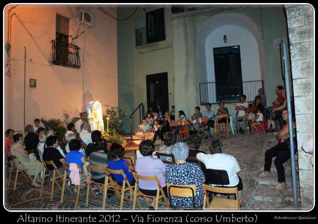 023_Altarino_2012