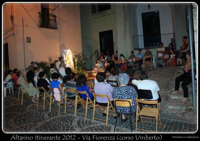 024_Altarino_2012