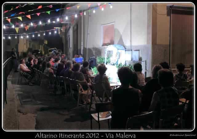 030_Altarino_2012