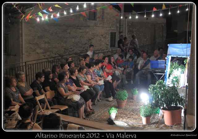 032_Altarino_2012