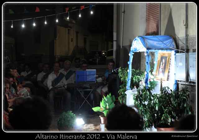 034_Altarino_2012