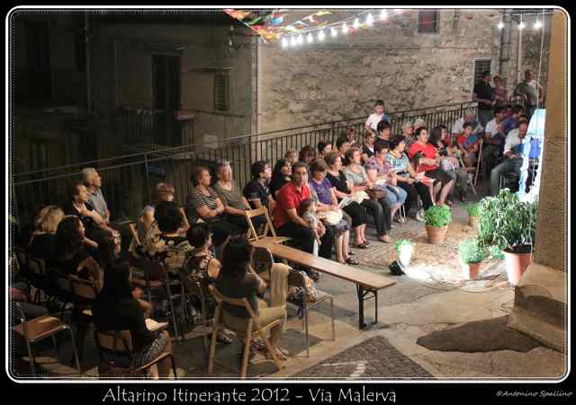 035_Altarino_2012