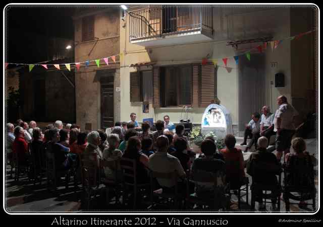 037_Altarino_2012