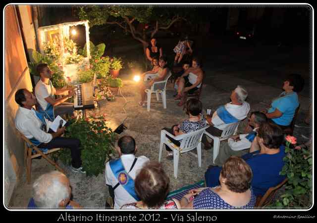 047_Altarino_2012