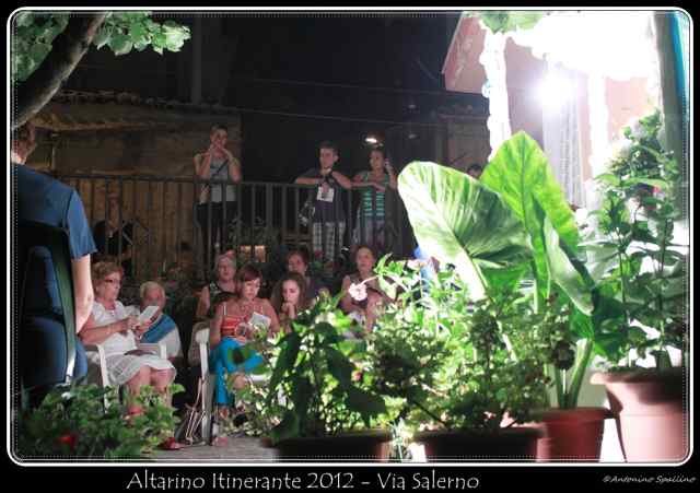 049_Altarino_2012