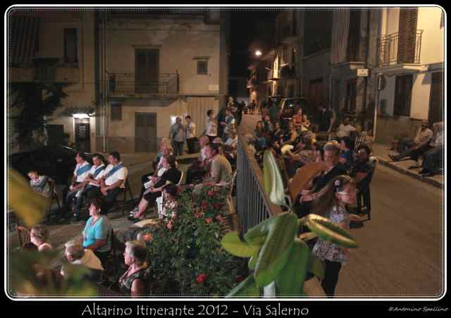 053_Altarino_2012