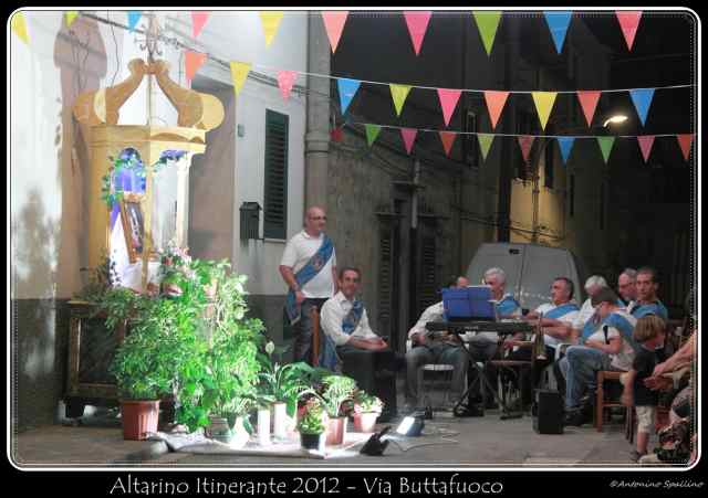 058_Altarino_2012