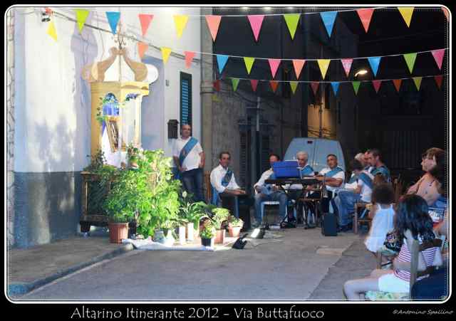 059_Altarino_2012