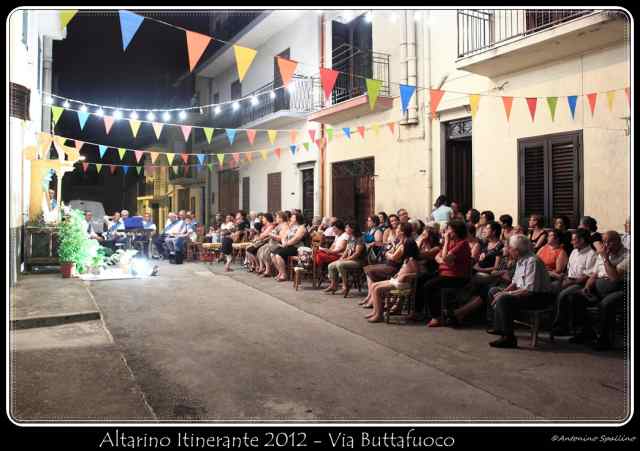 061_Altarino_2012