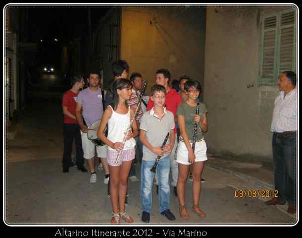 066_Altarino_2012