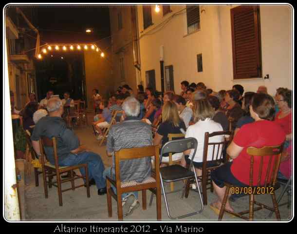 069_Altarino_2012