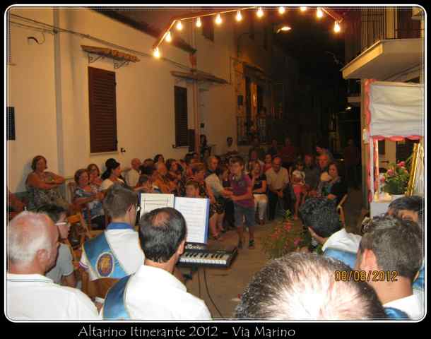 072_Altarino_2012