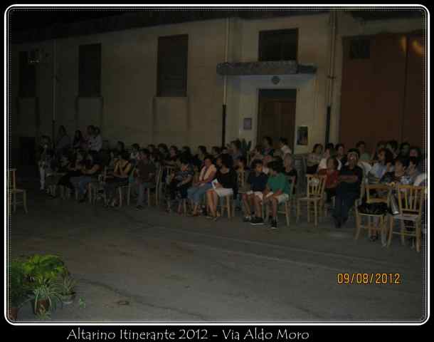 075_Altarino_2012