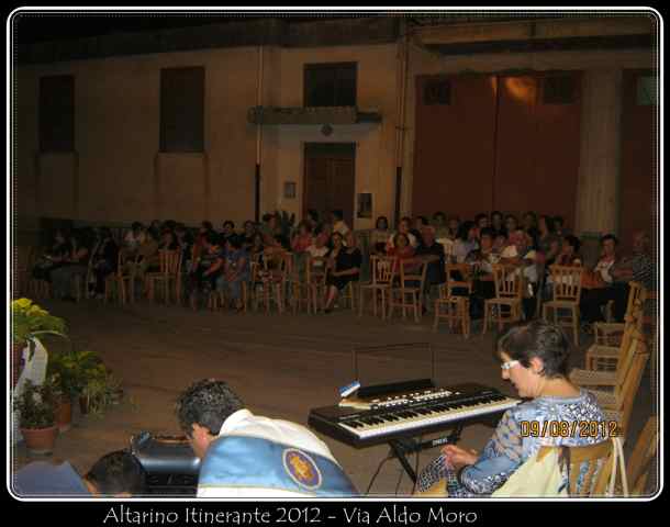 076_Altarino_2012