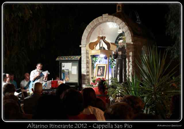 081_Altarino_2012