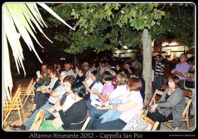 084_Altarino_2012