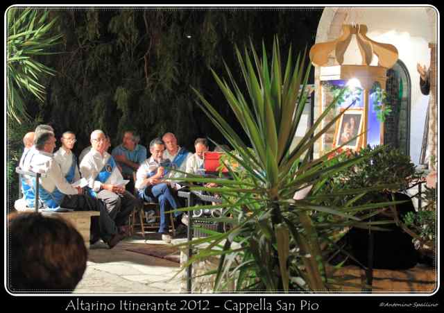 087_Altarino_2012