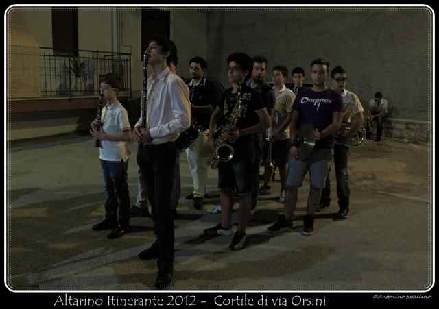 088_Altarino_2012