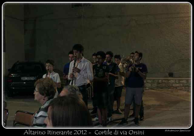 090_Altarino_2012