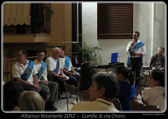 091_Altarino_2012