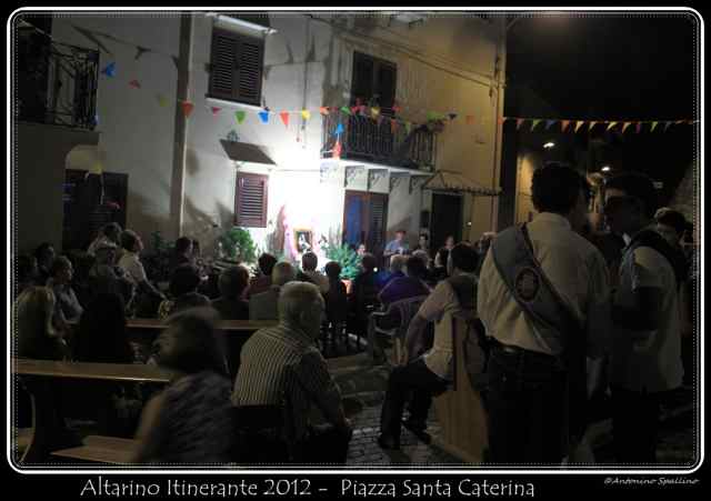 096_Altarino_2012