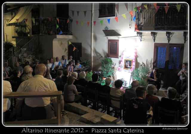 097_Altarino_2012