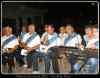 077_Altarino_2012