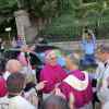 IMG-11