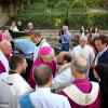 IMG-12