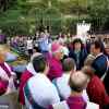 IMG-17