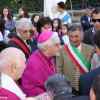 IMG-18