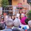 IMG-51