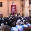 IMG-53