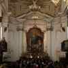 IMG-58