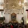 IMG-60