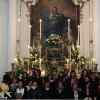 IMG-61