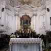 IMG-62