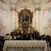IMG-63